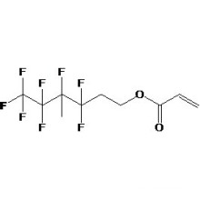 2- (Perfluorobutyl) Ethyl Acrylate CAS No. 52591-27-2